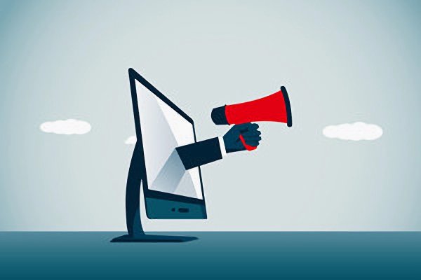 最专业的配资公司 中国两个科学大模型在国际AI峰会亮相