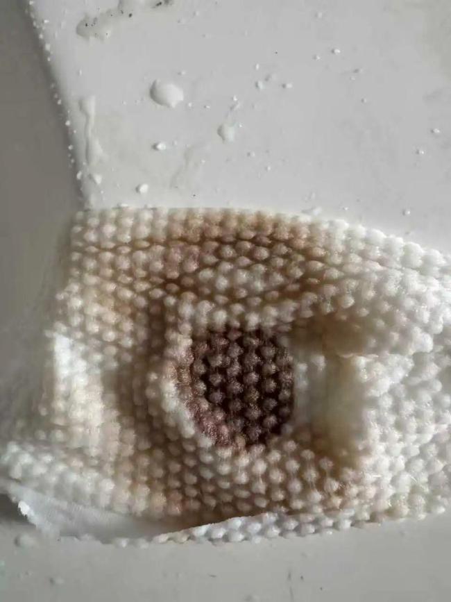 余杭水务回应自来水异味原因 水质波动已恢复正常供水