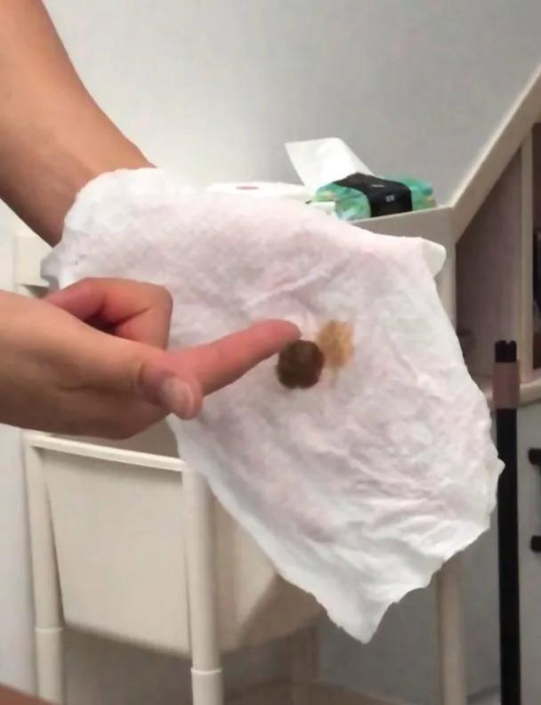 余杭水务回应自来水异味原因 水质波动已恢复正常供水